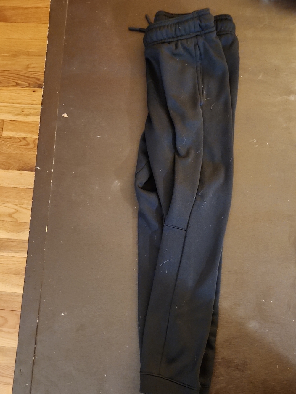 Boys Joggers